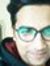 Anand S...