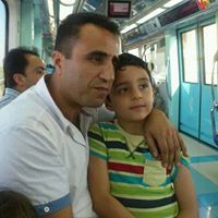 جمانا نصر الزغير