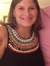 Lacy Broemel