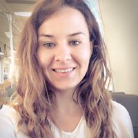 Alexandra Stupáková