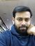 Ahmed N...