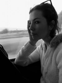 Ευαγγελίνα Νίκα