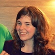 Ingaline