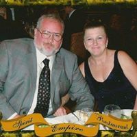 Sandra Tunthakit Junkman