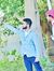 Moath H...