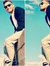 Zeyad A...