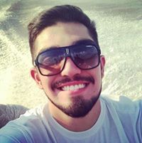 Henrique Gonzaga