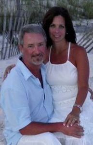 Kim Odom