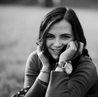 Ugnė Macijauskaitė