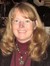 Phyllis Swenson