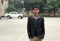 মারফিয়াস ইমন