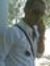 Adnan B...
