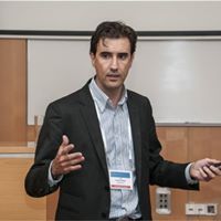 César Mariel