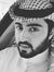 غازي ال...