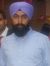 Deep Singh