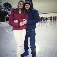 Jamie-lee Coppick-Sweeney