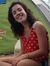 Margarida Lopes