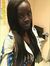 Akosua ...
