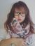 Yeun Ki...