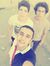 Saleh A...