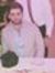 Ammar S...