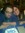 Ashley St.Phillips | 8 comments