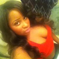 TeamLasie Babble