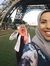 Mariam ...