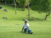 ياسر الفلقي