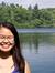 Lyanne