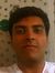 R.S. Piyal