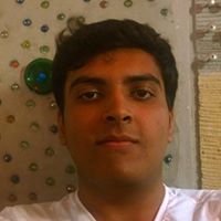 R.S. Piyal
