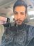 Omar Abas