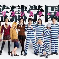 ジョン・ランディ ビバィ