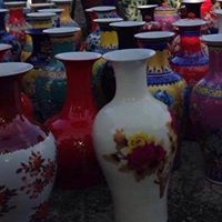 एभरेस्ट युके