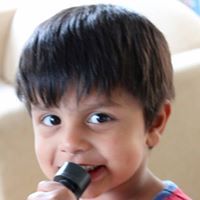 Rema Upadhyay