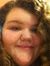 Saige C...