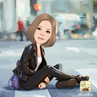Hoby