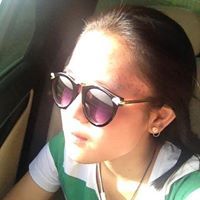 Grace Gao