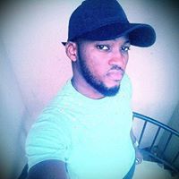 Onabanjo Ladi
