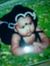 Reddy M...