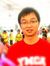 Junjie ...