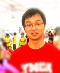 Junjie Chen