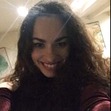 Daniela