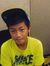 Victor Su
