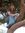 Stephanie Outland | 2 comments