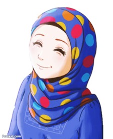 ساره الشرقاوي