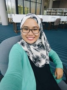 Nqbah Abdul Hamid
