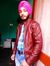 ਮੁੰਡਾ ਦਾ