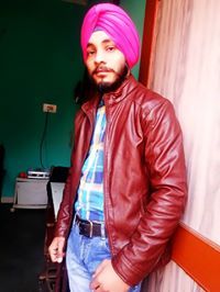 ਮੁੰਡਾ ਦਾ